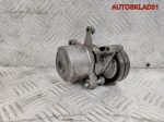 Натяжитель ремня VW Golf 3 1,4 Бензин 6K0145299 - АвтоСклад31.рф - авторазборка контрактные б/у запчасти в г. Белгород