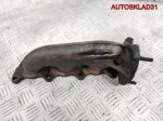 Коллектор выпускной Audi A6 C5 2,8 ACK 078253033AE - АвтоСклад31.рф - авторазборка контрактные б/у запчасти в г. Белгород