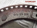 Маховик Volkswagen Passat B5+ 4,0 BDN 07D105323 - АвтоСклад31.рф - авторазборка контрактные б/у запчасти в г. Белгород