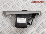 Дефлектор воздушный левый BMW E90 64226922633 - АвтоСклад31.рф - авторазборка контрактные б/у запчасти в г. Белгород