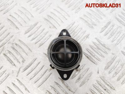 Динамик передней левой двери Audi A8 D2 4A0035399 - АвтоСклад31.рф - авторазборка контрактные б/у запчасти в г. Белгород