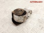 Опора двигателя левая Mitsubishi Carisma DA 1.6  4G92 Бензин 3318030 - АвтоСклад31.рф - авторазборка контрактные б/у запчасти в г. Белгород