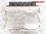 Блок ЭБУ BMW G20/G21 2,0 Дизель АКПП 0281040218 - АвтоСклад31.рф - авторазборка контрактные б/у запчасти в г. Белгород