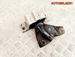 Подушка двигателя Renault Logan 1,6 K7M Бензин 805581 - АвтоСклад31.рф - авторазборка контрактные б/у запчасти в г. Белгород