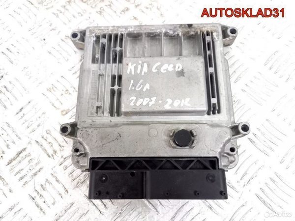 МКПП 6 ступенчатая Ford Mondeo 4 7g9r7002yf - АвтоСклад31.рф - авторазборка контрактные б/у запчасти в г. Белгород
