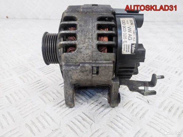 Кронштейн крепления крыла Audi A8 D3 4E0821137E - АвтоСклад31.рф - авторазборка контрактные б/у запчасти в г. Белгород
