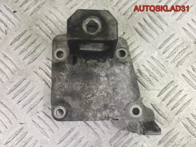 Кронштейн двигателя BMW E39 M57D 22116751226 - АвтоСклад31.рф - авторазборка контрактные б/у запчасти в г. Белгород