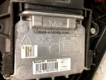 Фара левая Ксенон Volvo V70 31111180 Левый руль - АвтоСклад31.рф - авторазборка контрактные б/у запчасти в г. Белгород