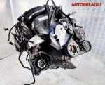 Двигатель APG Audi A3 8L 1.8 Бензин - АвтоСклад31.рф - авторазборка контрактные б/у запчасти в г. Белгород