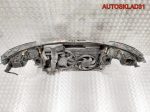 Панель передняя в сборе Audi A3 8P 1,6 Бензин МКПП - АвтоСклад31.рф - авторазборка контрактные б/у запчасти в г. Белгород