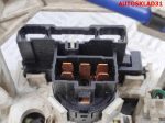 Блок управления отопителем Mitsubishi Pajero 3 MR460015 - АвтоСклад31.рф - авторазборка контрактные б/у запчасти в г. Белгород