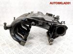 Коллектор впускной VW Golf Plus 1,6 BSE Бензин 06A133203DL - АвтоСклад31.рф - авторазборка контрактные б/у запчасти в г. Белгород