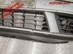 Бампер передний Volkswagen Golf Plus 5M0807221 - АвтоСклад31.рф - авторазборка контрактные б/у запчасти в г. Белгород