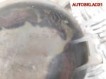 Бачок расширительный Renault Sandero 1 8200766826 - АвтоСклад31.рф - авторазборка контрактные б/у запчасти в г. Белгород