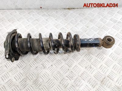 Амортизатор задний Toyota Corolla Verso 485300F020 - АвтоСклад31.рф - авторазборка контрактные б/у запчасти в г. Белгород