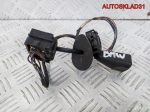 Переключатель стеклоочистителей BMW E34 - АвтоСклад31.рф - авторазборка контрактные б/у запчасти в г. Белгород
