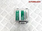 Блок управления AIR BAG Audi A4 B5 8A0959655 - АвтоСклад31.рф - авторазборка контрактные б/у запчасти в г. Белгород