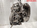 МКПП FGP 6 ступка Opel Zafira B 1,9 Дизель - АвтоСклад31.рф - авторазборка контрактные б/у запчасти в г. Белгород