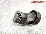Натяжитель ремня Audi A4 B6 1,9 Дизель 038903315AD - АвтоСклад31.рф - авторазборка контрактные б/у запчасти в г. Белгород