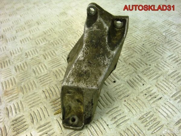Генератор 90A VW Polo 1,2 BME 03D903025J Бензин - АвтоСклад31.рф - авторазборка контрактные б/у запчасти в г. Белгород
