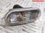Повторитель на крыло белый VW Golf 4 1J5949117 - АвтоСклад31.рф - авторазборка контрактные б/у запчасти в г. Белгород