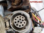 Фаркоп MVG Hyundai Sonata 5 - АвтоСклад31.рф - авторазборка контрактные б/у запчасти в г. Белгород