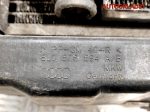 Панель передняя в сборе Audi A3 8L1 Дорест 8L0805594B - АвтоСклад31.рф - авторазборка контрактные б/у запчасти в г. Белгород