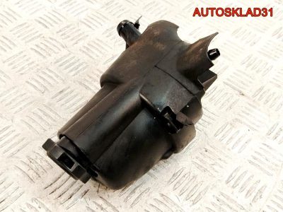 Бачок гидроусилителя Opel Insignia 22755964 - АвтоСклад31.рф - авторазборка контрактные б/у запчасти в г. Белгород
