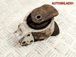 Опора двигателя левая Mitsubishi Carisma DA 1.6  4G92 Бензин 3318030 - АвтоСклад31.рф - авторазборка контрактные б/у запчасти в г. Белгород