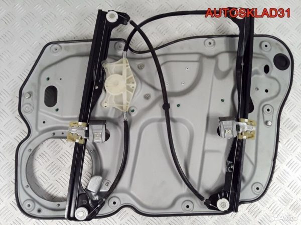 Генератор Renault Logan 1.6 K7M 710 8200727051 - АвтоСклад31.рф - авторазборка контрактные б/у запчасти в г. Белгород