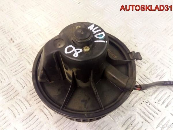 Корпус термостата Mazda 3 BK 2,0 LF5015170 - АвтоСклад31.рф - авторазборка контрактные б/у запчасти в г. Белгород