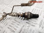 Датчик кислородный Mazda 3 BK 1,6 Бензин - АвтоСклад31.рф - авторазборка контрактные б/у запчасти в г. Белгород