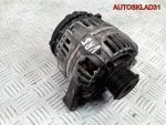 Генератор Volkswagen Passat B5 2.3 AGZ 071903016C - АвтоСклад31.рф - авторазборка контрактные б/у запчасти в г. Белгород