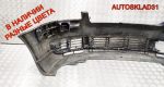 Бампер передний VW Passat B5 Рест 3B0807217K - АвтоСклад31.рф - авторазборка контрактные б/у запчасти в г. Белгород