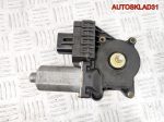 Моторчик стеклоподъемника з/л Ford Focus 1 0130821903 - АвтоСклад31.рф - авторазборка контрактные б/у запчасти в г. Белгород
