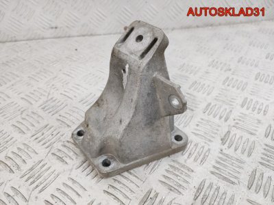 Кронштейн двигателя правый Audi A6 C5 2,4 ALF 8D0199308D - АвтоСклад31.рф - авторазборка контрактные б/у запчасти в г. Белгород