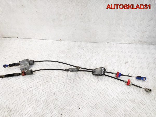 Коллектор выпускной Ford Focus 1.6 G8DB 648028 - АвтоСклад31.рф - авторазборка контрактные б/у запчасти в г. Белгород