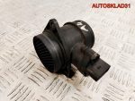 Расходомер воздуха VW Polo 4 1,4 Дизель 0281002318 - АвтоСклад31.рф - авторазборка контрактные б/у запчасти в г. Белгород
