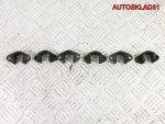 Кронштейн форсунки BMW E39 M57D 8510225 - АвтоСклад31.рф - авторазборка контрактные б/у запчасти в г. Белгород