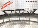 Бампер передний VW Passat B5 3B0807231 Дорест (Р) - АвтоСклад31.рф - авторазборка контрактные б/у запчасти в г. Белгород