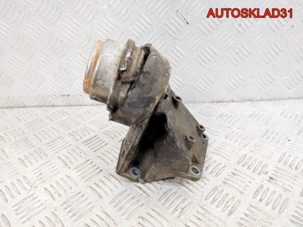 Турбина Audi A6 C5 2.5 Дизель 059145702D - АвтоСклад31.рф - авторазборка контрактные б/у запчасти в г. Белгород