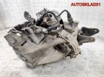 МКПП R51873 Kia Rio 2 1,4 G4EE Бензин - АвтоСклад31.рф - авторазборка контрактные б/у запчасти в г. Белгород