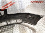 Бампер передний VW Passat B5 3B0807231 Дорест (Р) - АвтоСклад31.рф - авторазборка контрактные б/у запчасти в г. Белгород