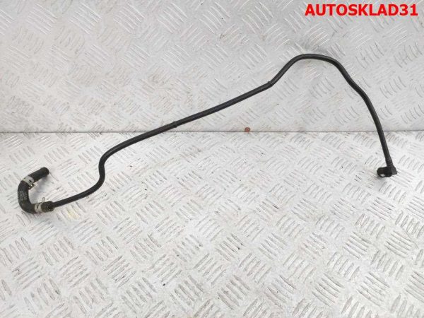 Шлейф подрулевой Hyundai Sonata 5 NF 934903K400 - АвтоСклад31.рф - авторазборка контрактные б/у запчасти в г. Белгород