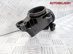 Маслоотделитель Volkswagen Golf 4 036103464AD - АвтоСклад31.рф - авторазборка контрактные б/у запчасти в г. Белгород