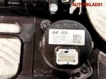 Рамка магнитолы в сборе Kia Rio 3 847411W170 - АвтоСклад31.рф - авторазборка контрактные б/у запчасти в г. Белгород