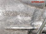 МКПП 6M2R7F096EB Ford Focus 2 2,0 Дизель - АвтоСклад31.рф - авторазборка контрактные б/у запчасти в г. Белгород