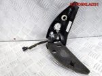 Динамик высокочастотный VW Golf 5 1K0837993A - АвтоСклад31.рф - авторазборка контрактные б/у запчасти в г. Белгород