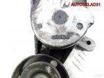 Натяжитель ремня VW Golf 4 1.9 AQM 038903315K - АвтоСклад31.рф - авторазборка контрактные б/у запчасти в г. Белгород
