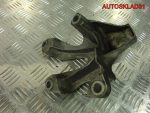 Кронштейн двигателя левый Audi A4 B7 8E0199307E - АвтоСклад31.рф - авторазборка контрактные б/у запчасти в г. Белгород